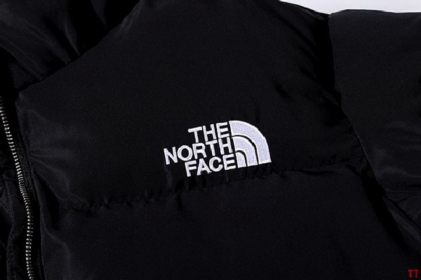 North Face Down Jacket Mens ID:202009d171